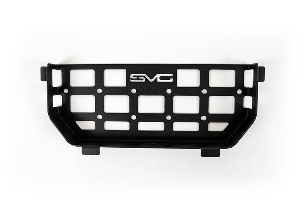 DV8 Offroad Molle Cargo Panel (MPN: MPBR-11)