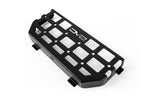 DV8 Offroad Molle Cargo Panel (MPN: MPBR-11)