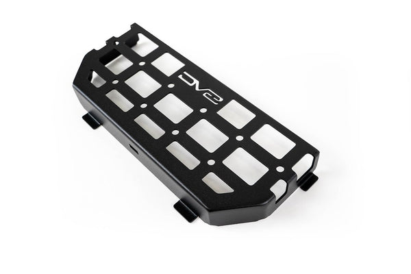 DV8 Offroad Molle Cargo Panel (MPN: MPBR-11)