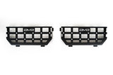 DV8 Offroad Molle Cargo Panel (MPN: MPBR-11)