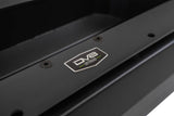 DV8 Offroad Cargo Organizer (MPN: CMBR-02)