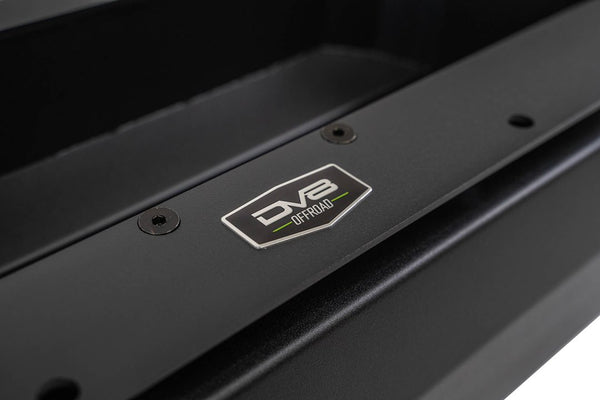 DV8 Offroad Cargo Organizer (MPN: CMBR-02)
