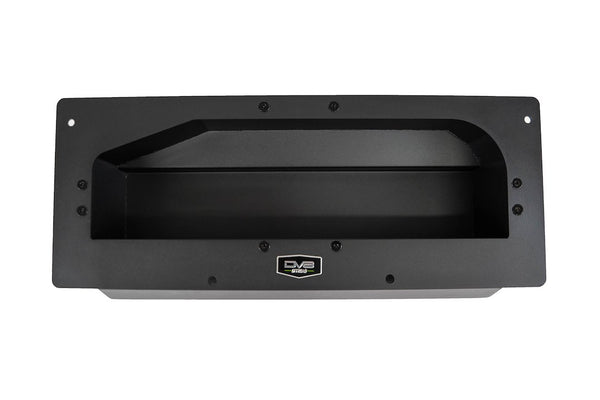 DV8 Offroad Cargo Organizer (MPN: CMBR-02)
