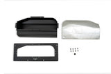 DV8 Offroad Cargo Organizer (MPN: CMBR-02)
