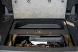 DV8 Offroad Cargo Organizer (MPN: CMBR-02)