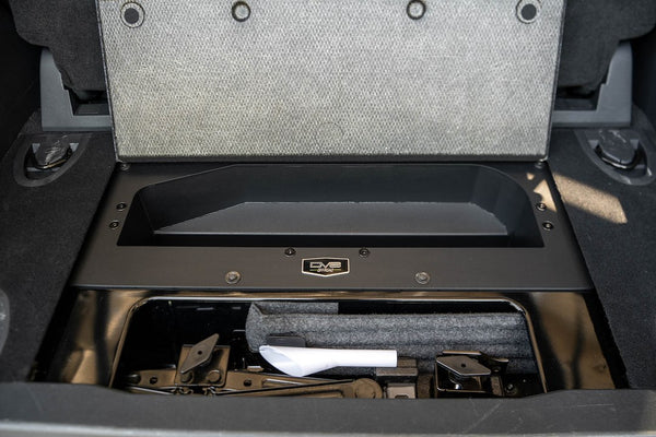 DV8 Offroad Cargo Organizer (MPN: CMBR-02)