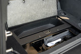 DV8 Offroad Cargo Organizer (MPN: CMBR-02)