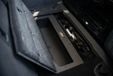 DV8 Offroad Cargo Organizer (MPN: CMBR-02)