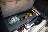 DV8 Offroad Cargo Organizer (MPN: CMBR-02)