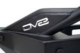 DV8 Offroad Bronco FS-15 Bumper (MPN: FBBR-02)