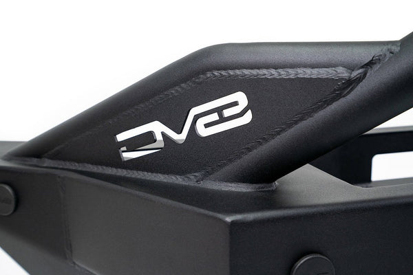 DV8 Offroad Bronco FS-15 Bumper (MPN: FBBR-02)