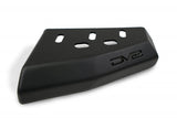 DV8 Offroad A-Pillar Pod Light Mounts (MPN: LBBR-02)