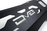 DV8 Offroad Bronco Front Skid Plate (MPN: SPBR-01)
