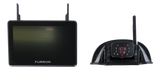 Furrion Vision S+ Digital Wireless Backup Camera (MPN: FOS7HTASF)
