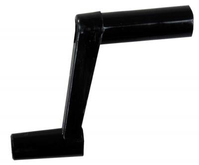 JR Products Roof Vent Crank Handle (MPN: 20215)