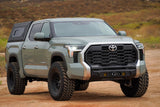 DV8 Offroad Centric Series Tundra Front Bumper (MPN: FBTT2-05)