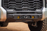 DV8 Offroad Centric Series Tundra Front Bumper (MPN: FBTT2-05)