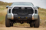 DV8 Offroad Centric Series Tundra Front Bumper (MPN: FBTT2-05)