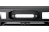 DV8 Offroad Centric Series Tundra Front Bumper (MPN: FBTT2-05)