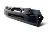 DV8 Offroad Centric Series Tundra Front Bumper (MPN: FBTT2-05)