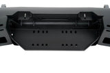 DV8 Offroad Centric Series Tundra Front Bumper (MPN: FBTT2-05)