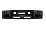 DV8 Offroad Centric Series Tundra Front Bumper (MPN: FBTT2-05)