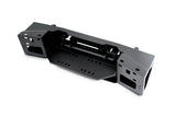 DV8 Offroad Centric Series Tundra Front Bumper (MPN: FBTT2-05)