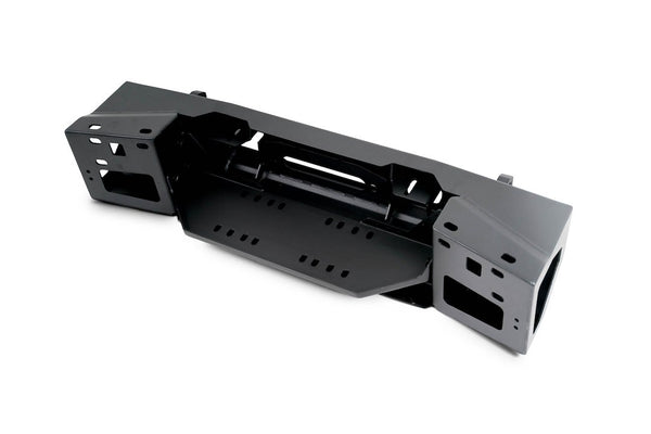 DV8 Offroad Centric Series Tundra Front Bumper (MPN: FBTT2-05)