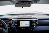 DV8 Offroad Dash Mount Plate (MPN: DMT2-01)