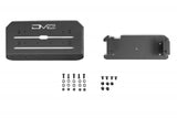 DV8 Offroad Dash Mount Plate (MPN: DMT2-01)