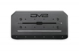 DV8 Offroad Dash Mount Plate (MPN: DMT2-01)