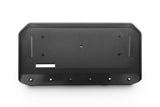 DV8 Offroad Dash Mount Plate (MPN: DMT2-01)