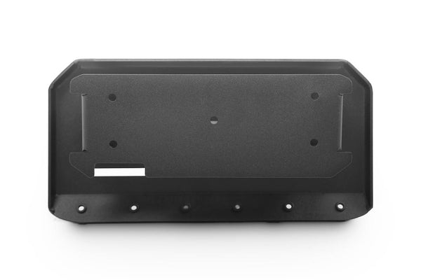 DV8 Offroad Dash Mount Plate (MPN: DMT2-01)