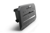 DV8 Offroad Dash Mount Plate (MPN: DMT2-01)