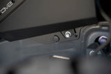 DV8 Offroad Inner Fender Set (MPN: INFT2-01)