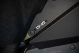 DV8 Offroad Inner Fender Set (MPN: INFT2-01)