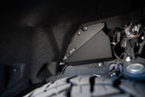 DV8 Offroad Inner Fender Set (MPN: INFT2-01)