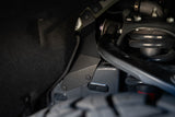 DV8 Offroad Inner Fender Set (MPN: INFT2-01)