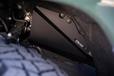 DV8 Offroad Inner Fender Set (MPN: INFT2-01)