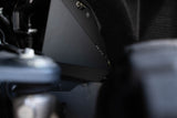 DV8 Offroad Inner Fender Set (MPN: INFT2-01)