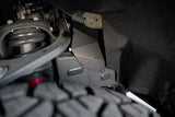 DV8 Offroad Inner Fender Set (MPN: INFT2-01)