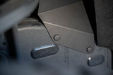DV8 Offroad Inner Fender Set (MPN: INFT2-01)