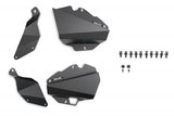 DV8 Offroad Inner Fender Set (MPN: INFT2-01)