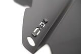 DV8 Offroad Inner Fender Set (MPN: INFT2-01)