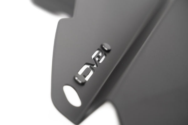 DV8 Offroad Inner Fender Set (MPN: INFT2-01)