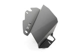 DV8 Offroad Inner Fender Set (MPN: INFT2-01)