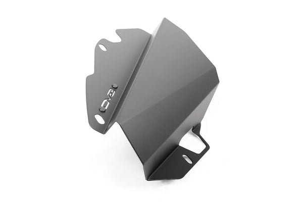 DV8 Offroad Inner Fender Set (MPN: INFT2-01)
