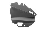 DV8 Offroad Inner Fender Set (MPN: INFT2-01)