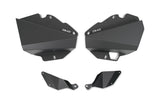 DV8 Offroad Inner Fender Set (MPN: INFT2-01)