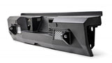 DV8 Offroad MTO Series Rear Bumper (MPN: RBTT2-04)
